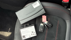 Mercedes-Benz Eqb 250+ 140kW AMG Line Premium 70.5kWh 5dr Auto Electric Estate